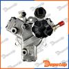 Pompe Haute Pression pour CITROËN | 5WS40018, 5WS40018-Z